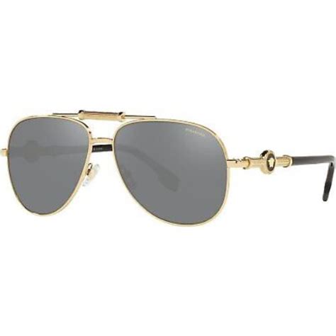 versace ve2236|versace glasses polarized.